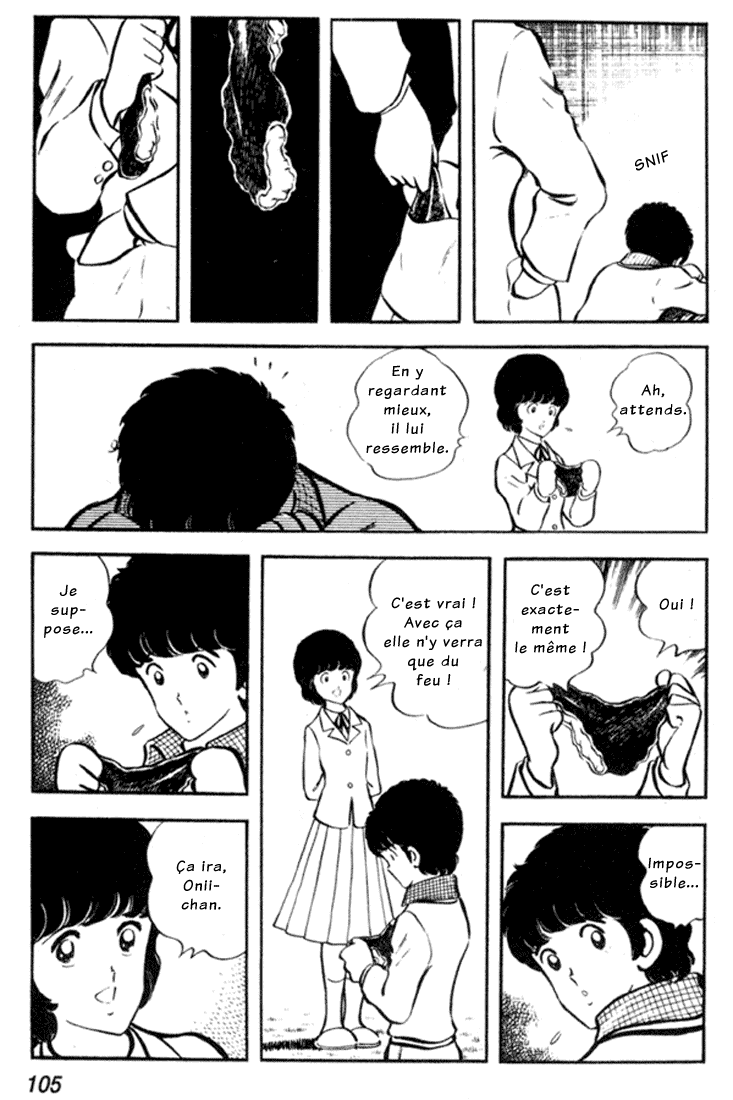 img Miyuki 23